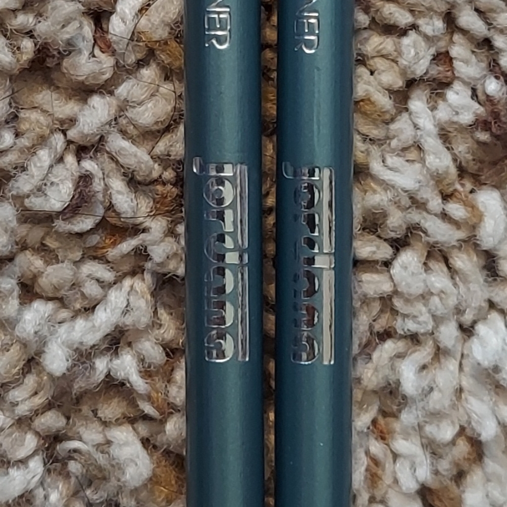 Jordana Eyeliner